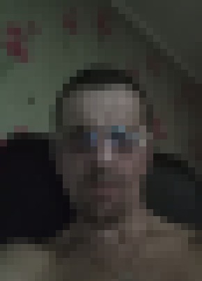 Egor, 55, Russia, Khabarovsk
