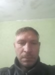 Олег, 39 лет, Анапа