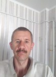 Микола Дунай, 44 года, Луцьк
