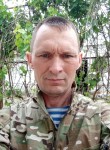 Владимир, 46 лет, Севастополь