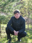 Дмитрий, 48 лет, Вологда