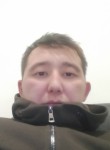 Olzhas, 24, Kostanay