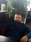 Максим, 40 лет, Владивосток