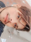 Naved Khan, 22 года, Khatauli
