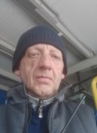 Роман - Смоленск