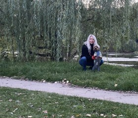 Katerina, 50, Moscow