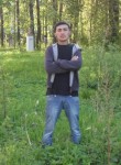 Мурот, 33 года, Калининград