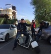 Артём