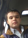 Артур - Кандалакша