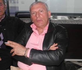 Георги, 56 лет, Йошкар-Ола