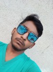 Satish Kumar, 18  , Amritsar