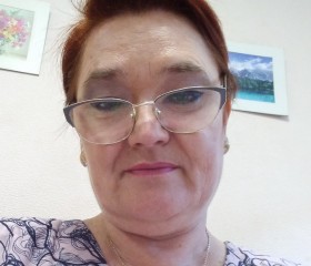 Элен, 61 год, Барнаул