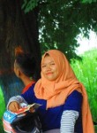 Desta, 24 года, Kota Surabaya
