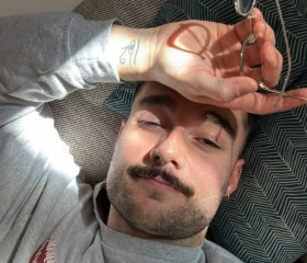 Albert, 34, Vladivostok