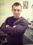 Иван, 32 года, Калуга