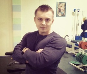 Иван, 33 года, Калуга