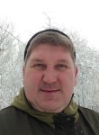 Егор, 44 года, Волгодонск