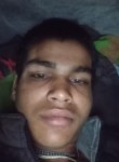 Akkad Singh, 18 лет, Hyderabad