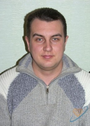 Алексей, 53, Россия, Куса