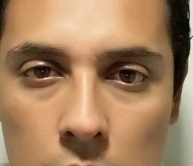 Victor martin, 37, Culiacan