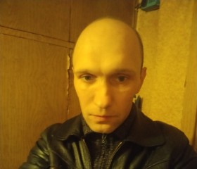 Андрей, 43 года, Черняховск