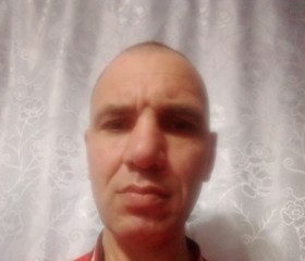Владимир, 51 год, Алчевськ