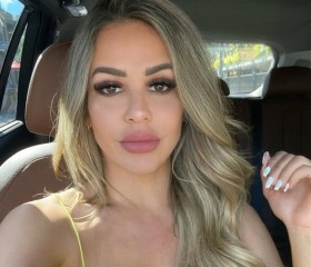 leandre flemon, 35, Bordeaux