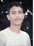 Keshav singh, 19 лет, Patna