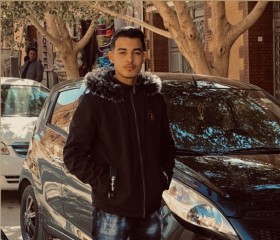 Rssdf, 22, Laghouat