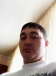 Алан, 37 лет, Екатеринбург