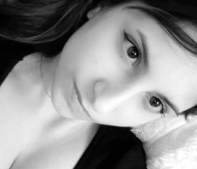Kamila, 20, Krasnodar
