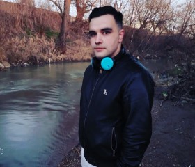 Dani, 26 лет, București