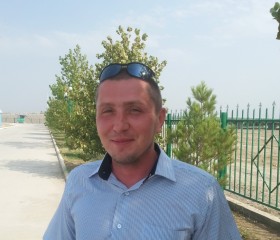 Дмитрий, 41 год, Олександрія