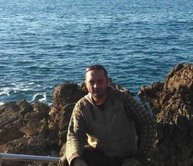 Goran, 23, Foca
