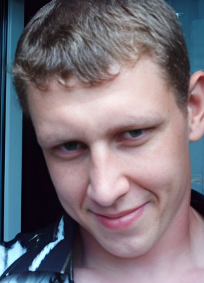 RamblerDating profile picture for @josse