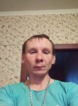 Andrey, 41, Chelyabinsk