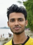 Nayem, 29 лет, ফরিদপুর জেলা