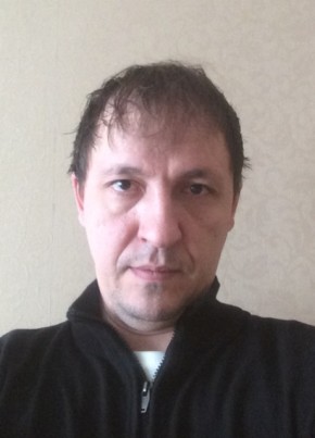 Evgeniy , 38, Russia, Zheleznodorozhnyy (MO)