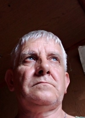 Вячеслав, 66, Россия, Благодарный