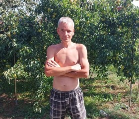Антон, 41 год, Вурнары