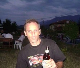 Stanislav, 54 года, Дупница