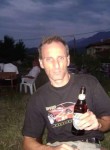 Stanislav, 52  , Dupnitsa