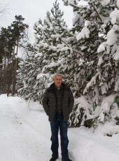 sergey, 56, Russia, Saint Petersburg