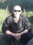 Mikhail, 36  , Yekaterinburg
