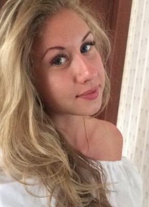 женечка, 34, Россия, Серов
