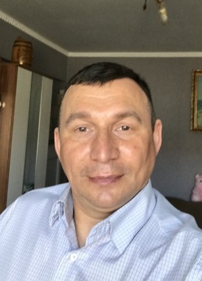 Вадим