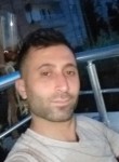 Ahmet, 22 года, Torbalı