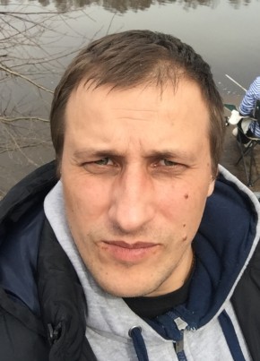 Dimok