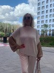 Светлана, 48 лет, Сызрань