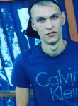 Konstantin, 27 лет, Березовский